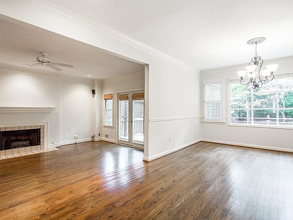 5th image of 1056 Della St SE