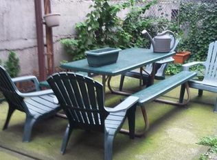 45 Driggs Ave APT 1R, Brooklyn, NY 11222