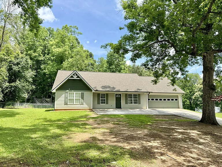 2051 Snapping Shoals Rd — Photo 1