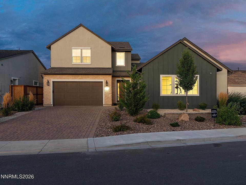 1st image of 7496 Nautilus Ct