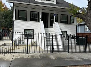 2214 4th St, Sacramento, CA 95818
