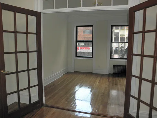 Rented by RV Realty | media 23