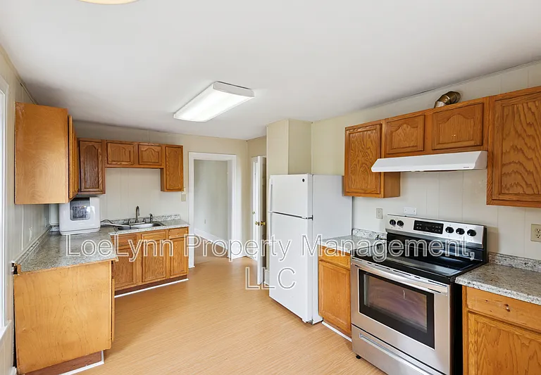 311 Boyd Ave #A — Photo 25