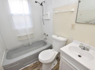 8115 W Villard Ave #8115, Milwaukee, WI 53218