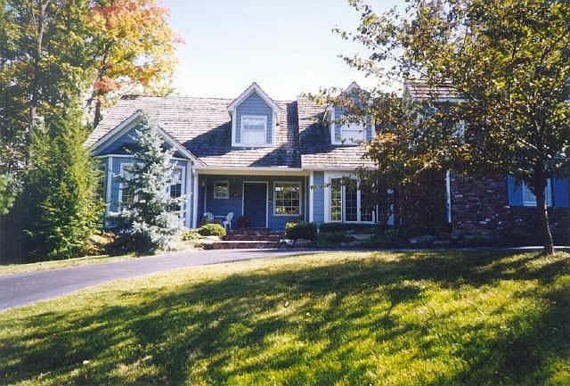 1st image of 8307 E Reef Ct