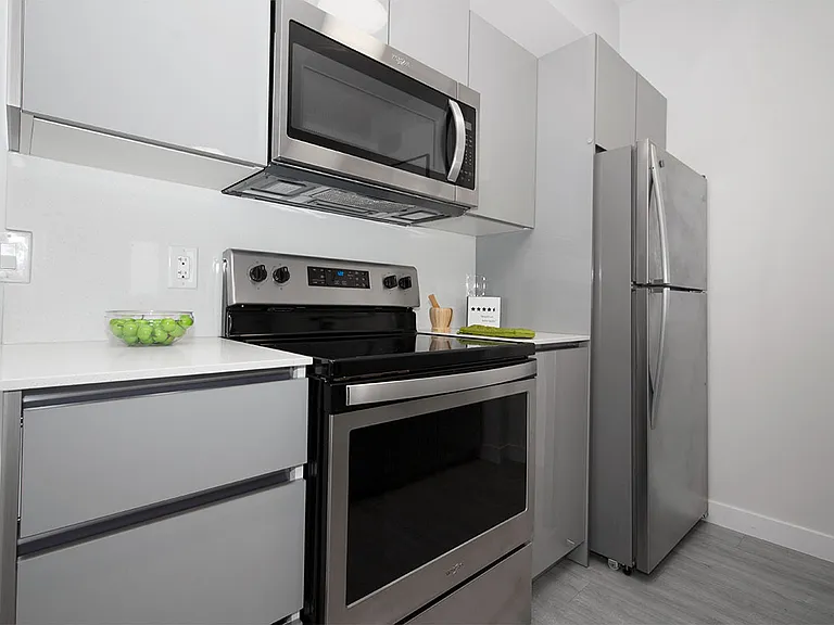 703 Saint Annes Rd #208 — Photo 10