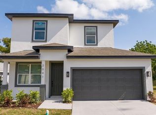 2041 Warrens Ave, Maitland, FL 32751