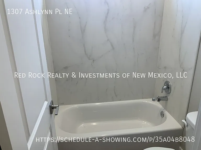1307 Ashlynn Pl NE — Photo 16