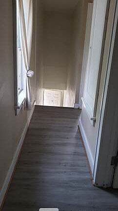 5th image of 234 1st Ave SE APT 1