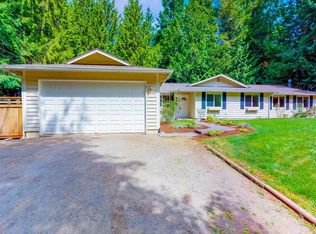 1901 Ptarmigan Ln NW, Poulsbo, WA 98370
