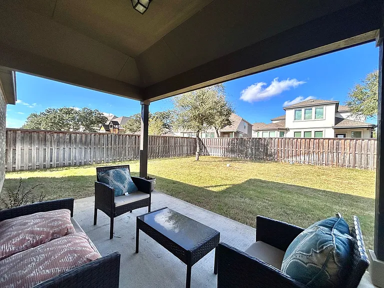 1357 Kneehigh Ln — Photo 30