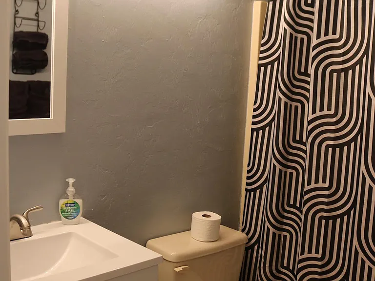 4634 SW 45th Ln — Photo 24