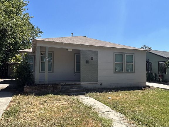 2nd image of 534 W Olmos Dr
