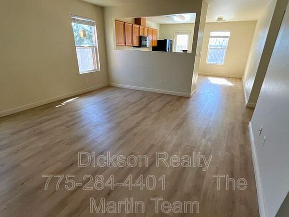 3rd image of 1235 Serena Springs Dr