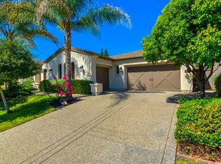 1832 Swallow Ridge Way, Roseville, CA 95661