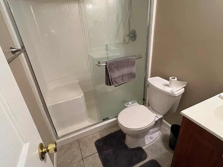 702 Windsong Cir #702 — Photo 16
