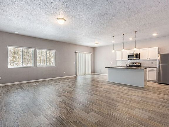 5th image of 3518 E Sedge Wren Dr SW
