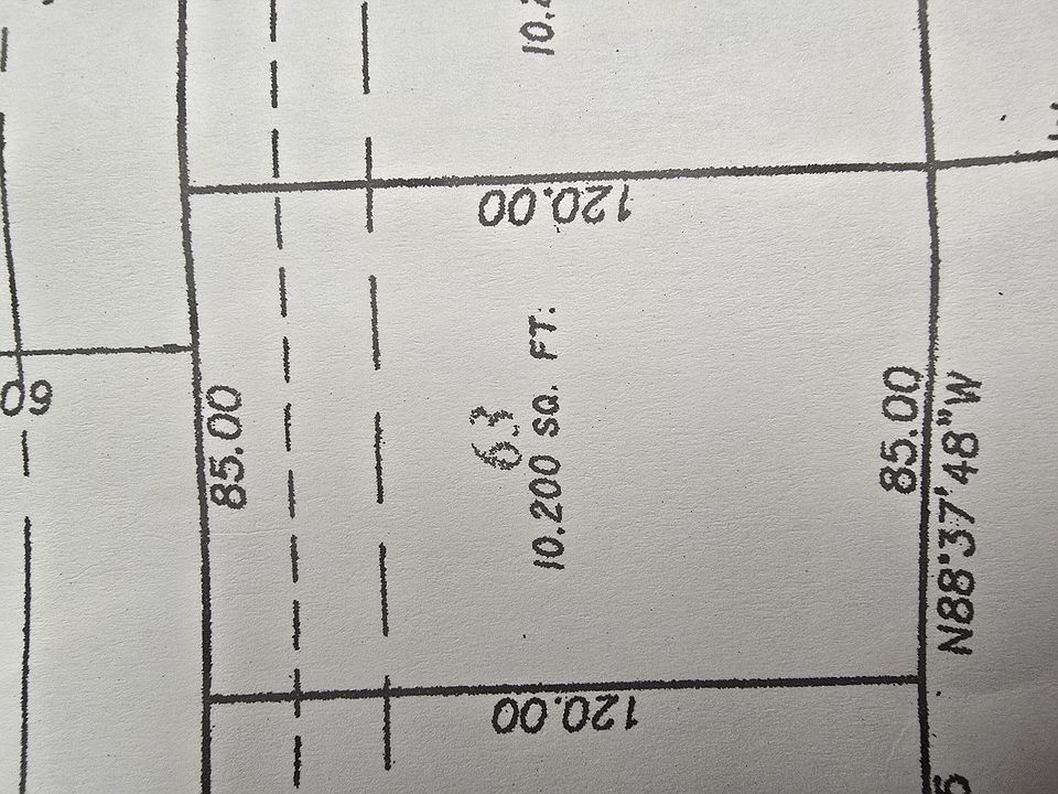 1st image of 6665 W 159th Ln