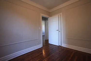 Rented by Sterling Group Developers