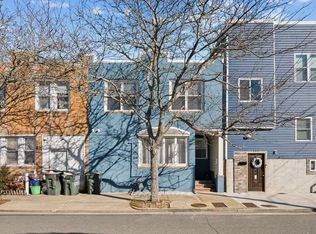 103 N Columbia Ave, Atlantic City, NJ 08401