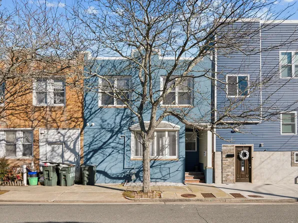 103 N Columbia Ave, Atlantic City, NJ 08401