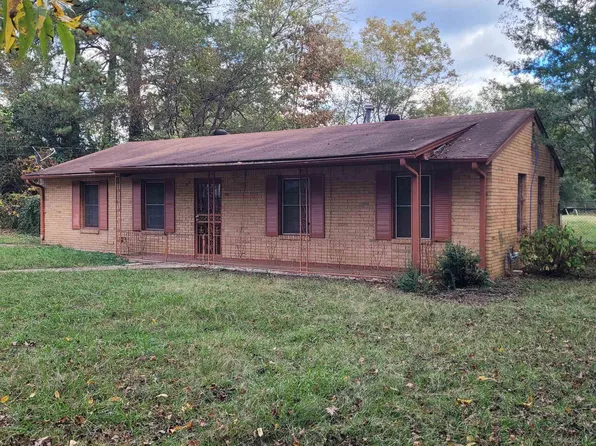 125 New Ave, Bessemer, AL 35020