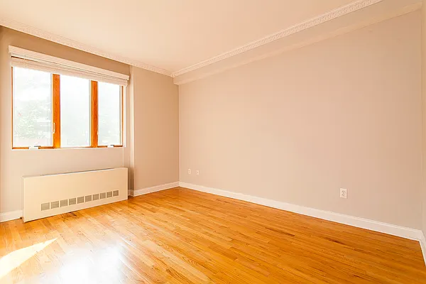 Rented by House-N-Key Realty | media 52