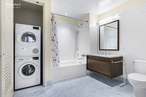 Rented by Sotheby's International Realty | media 7