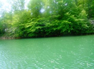 LOT 11 Sweetwater On Keowee Rd LOT 11, Seneca, SC 29672