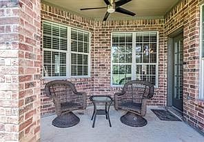 3rd image of 3403 E Cedar Hollow Dr