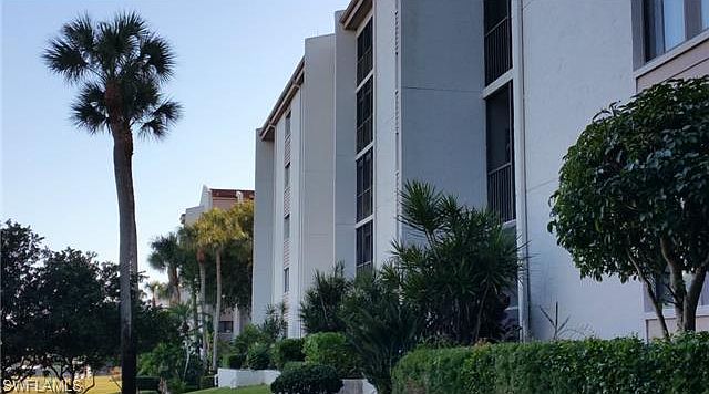 1st image of 4100 Steamboat Bnd E APT 502