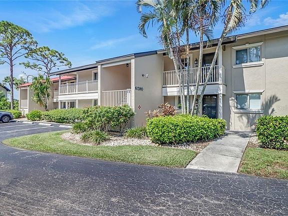 2nd image of 16590 Partridge Place Rd APT 102