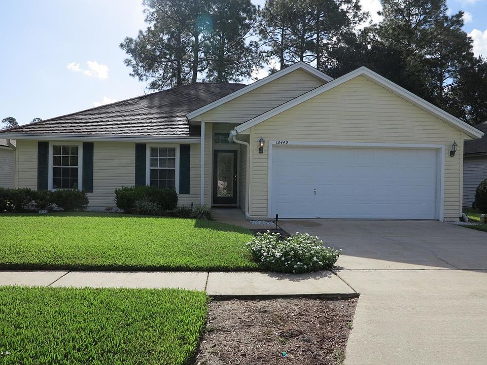 1st image of 12449 Hatton Chase Ln W