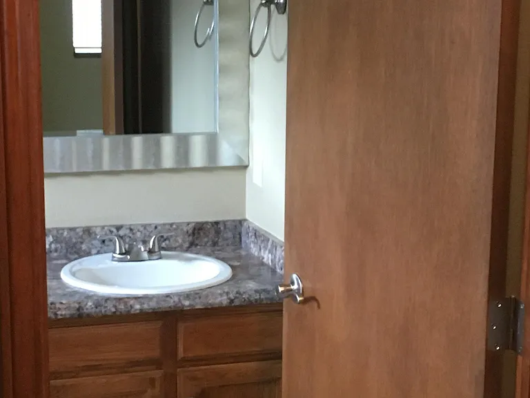 4935 Granby Cir — Photo 13