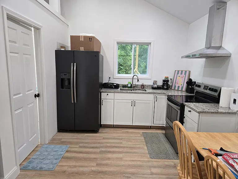 155 Hughes Dairy Rd SE — Photo 15