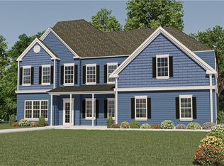 11 Sierra Lot #6, Court Cheshire, CT 06410