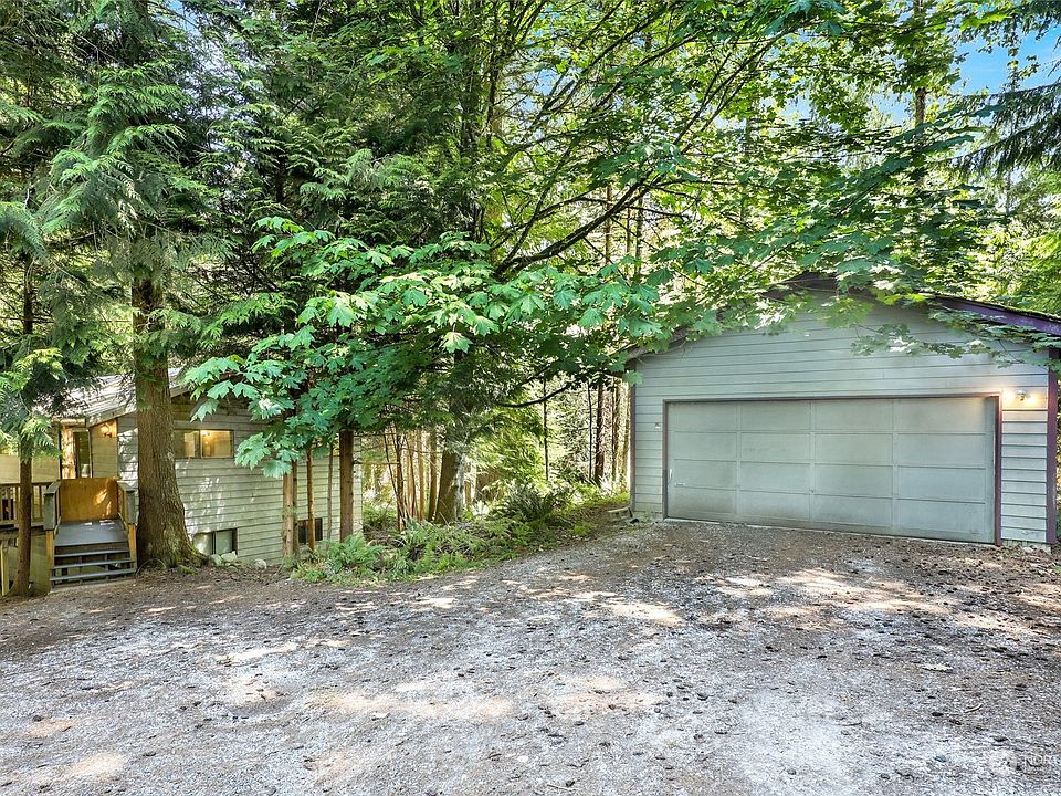 1st image of 176 Polo Park Drive