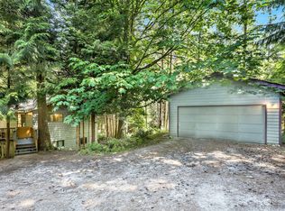 176 Polo Park Dr, Bellingham, WA