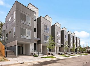 5305 W 12th Ave, Lakewood, CO 80214