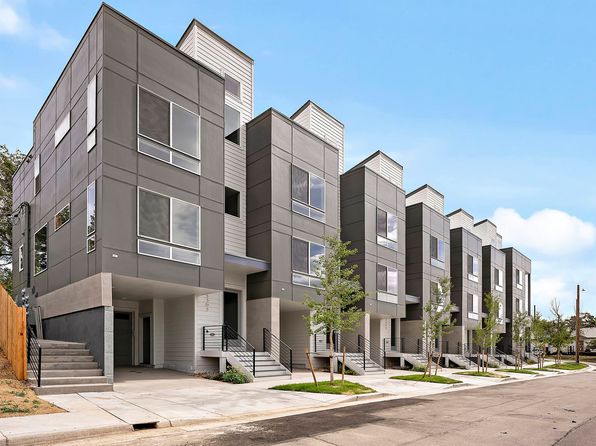 5325 W 12th Ave
