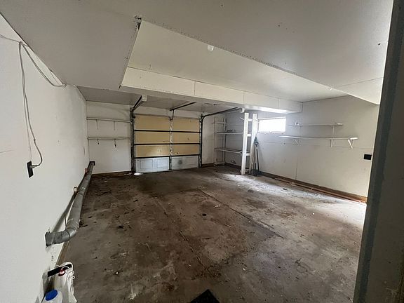 4th image of 724-738 Ridgeland Ave #736
