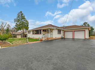 217 Catherine Ln, Grass Valley, CA 95945