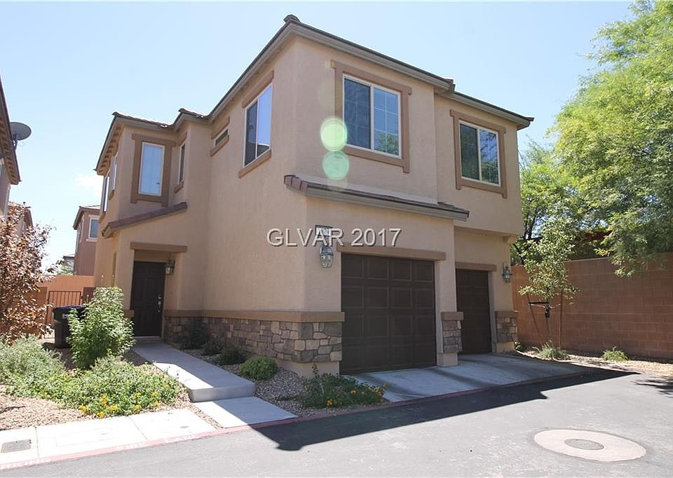 1st image of 1079 Valley Light Ave #0