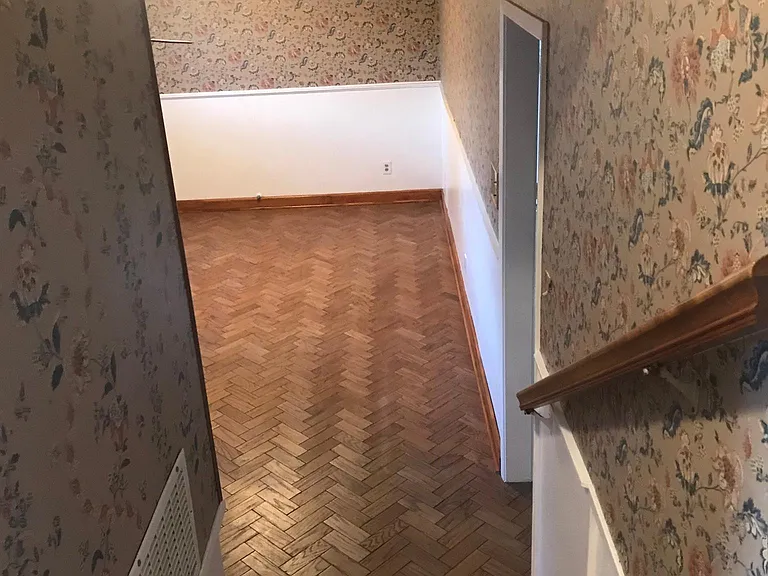 1400 Wren Ln — Photo 14
