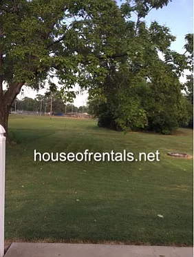 316 Schneider St — Photo 4
