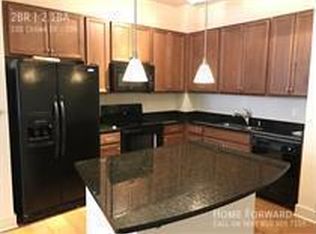 220 Cedar St APT 108, Lexington, KY 40508