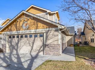 11642 W Annalee Ln, Boise, ID 83709
