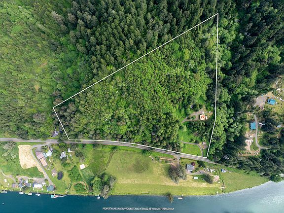 4th image of 4763 Siletz Hwy