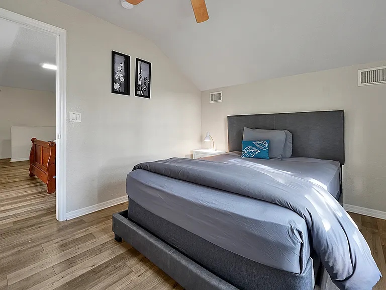 36 Pinetree Dr — Photo 18