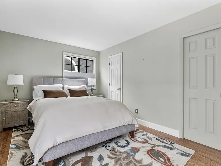 4873 Curie Ct — Photo 14